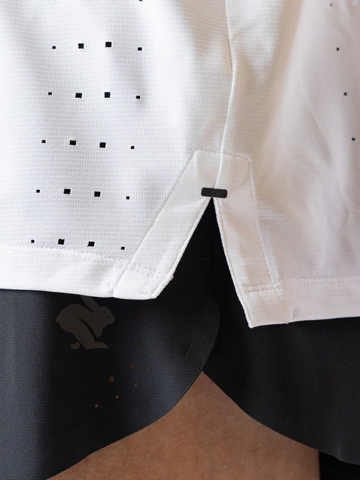 Rabbit Men's Race Pace Tank