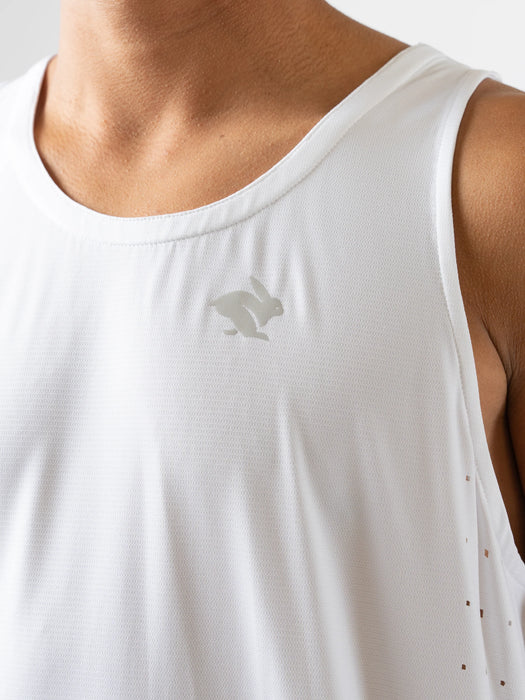 Rabbit Men's Race Pace Tank