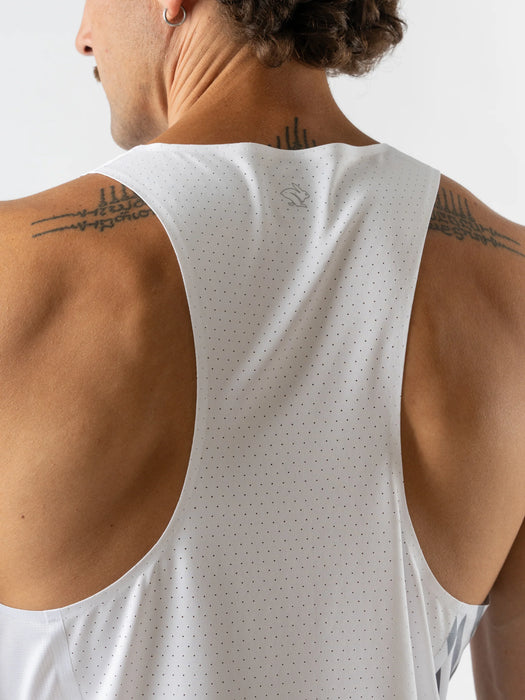 Rabbit Men's Go Time Tank