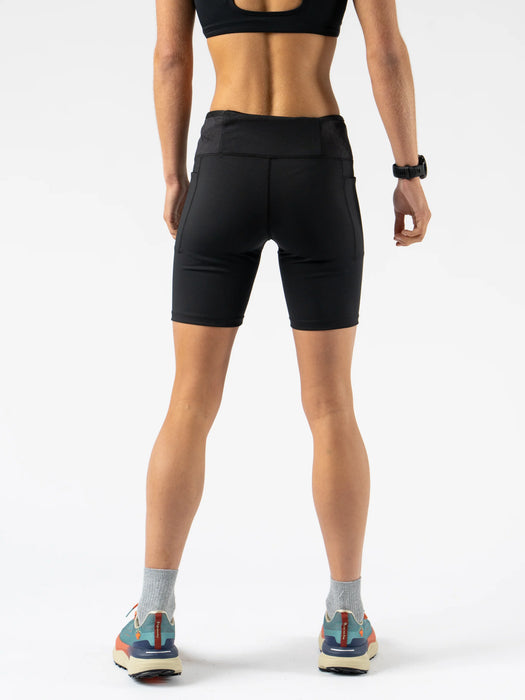 Rabbit Women's Leggy Smashems 7"