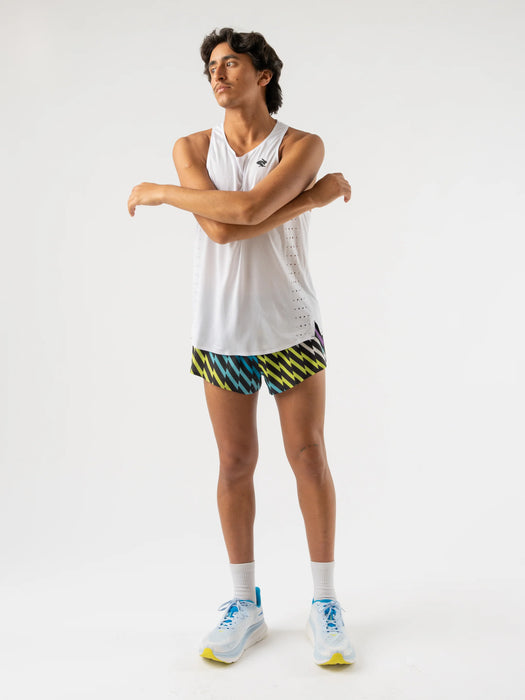Rabbit Men's Go Time Tank