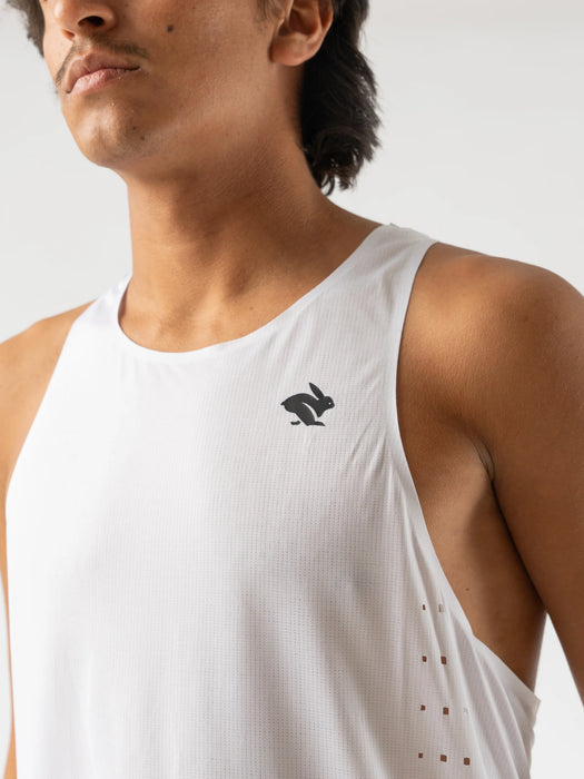 Rabbit Men's Go Time Tank