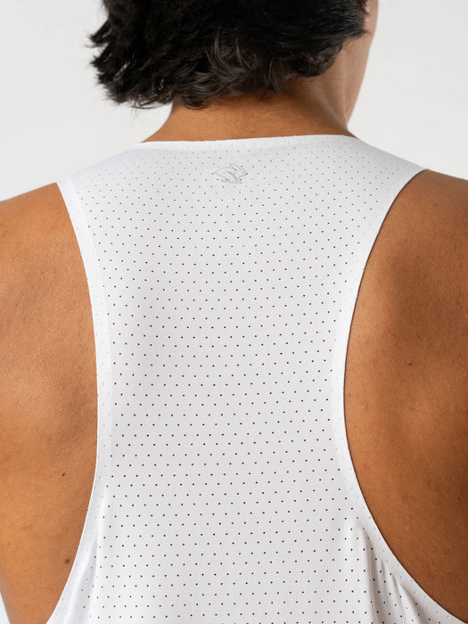 Rabbit Men's Go Time Tank