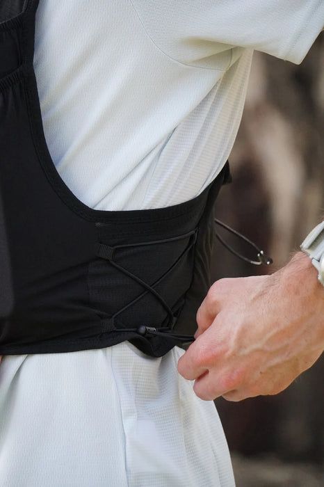 Nerd Belt Nerd Vest NVlite Hydration Vest