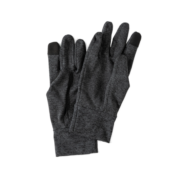 Rabbit EZ Gloves