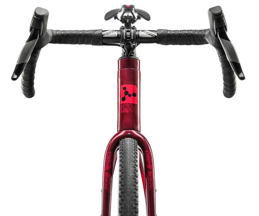 Argon 18 Dark Matter Gen 2 SRAM Rival AXS