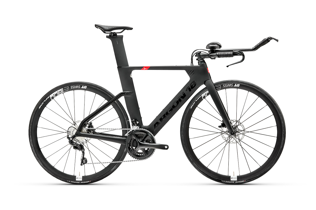 Argon 18 E-117 Tri 105 R7000