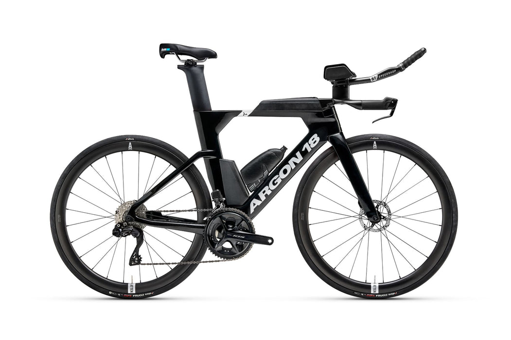 Argon 18 E-117 105 Di2