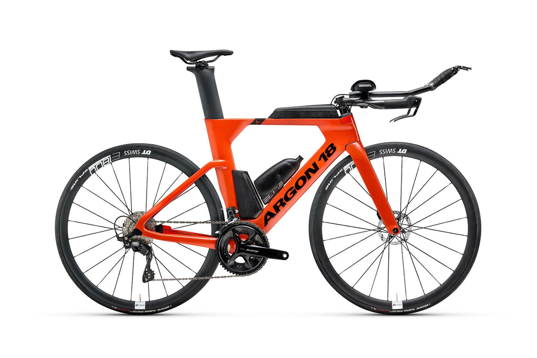 Argon 18 E-117 105