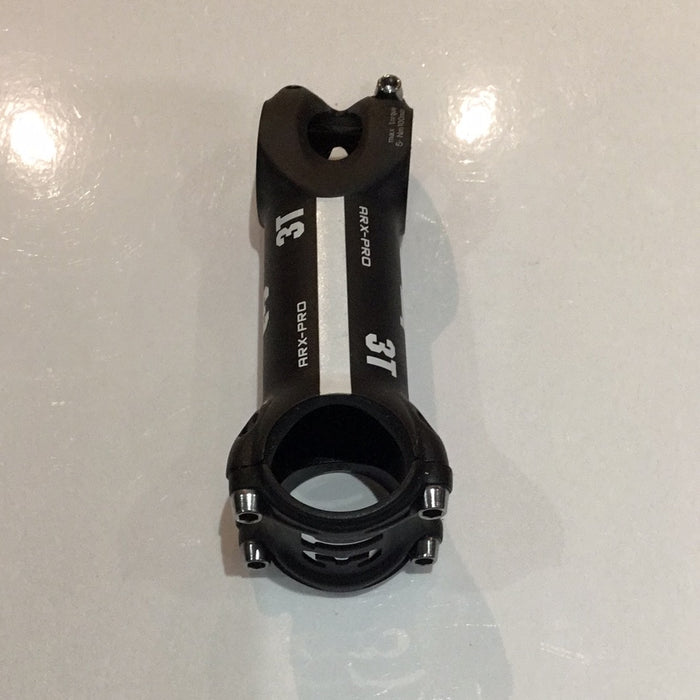 3T ARX Pro Alloy Stem 100mm