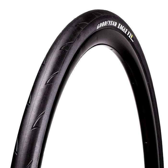 Goodyear Eagle F1 R Tubeless Complete Tire