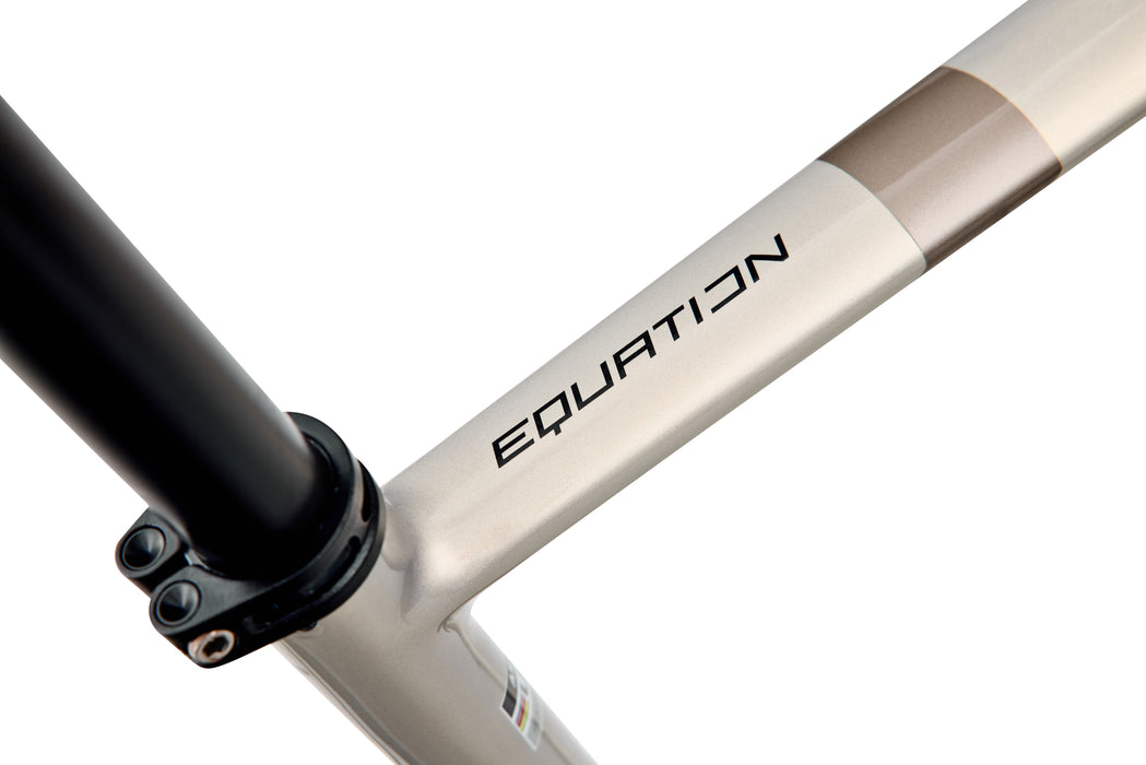 Argon 18 Equation 105 Di2