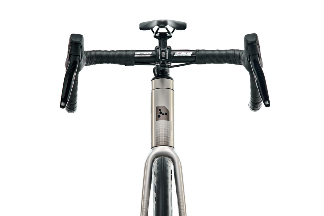 Argon 18 Equation 105 Di2