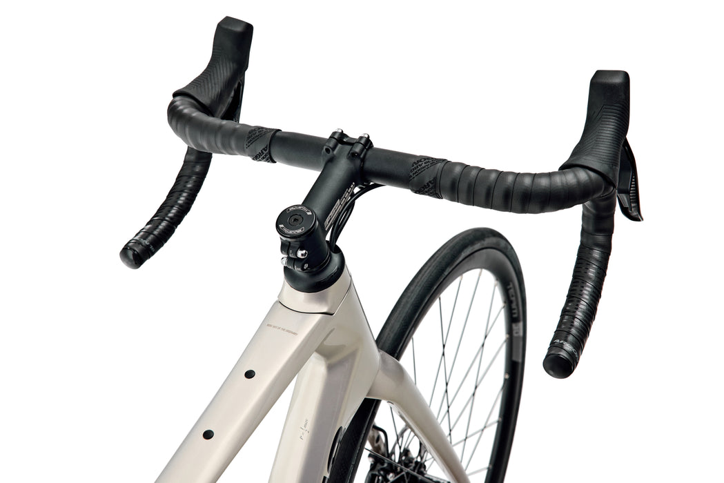 Argon 18 Equation 105 Di2