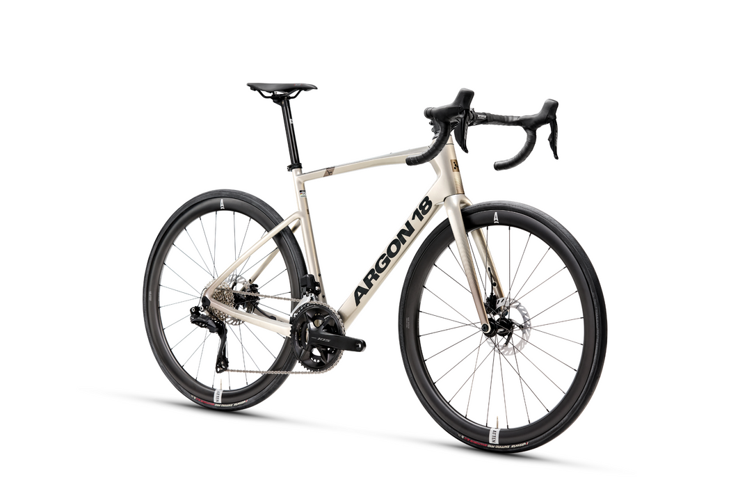 Argon 18 Equation 105 Di2
