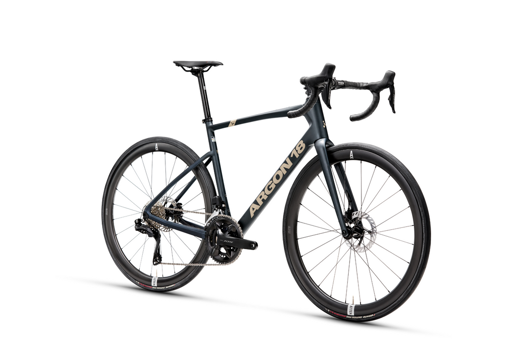 Argon 18 Equation 105 Di2