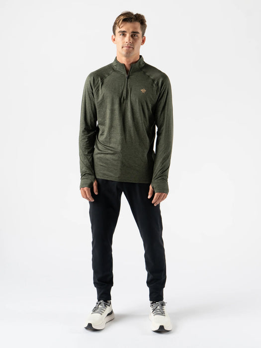 Rabbit Men's EZ Zip