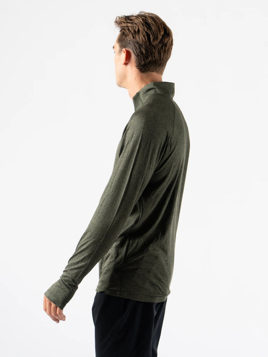 Rabbit Men's EZ Zip