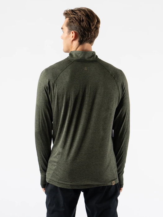 Rabbit Men's EZ Zip