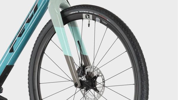 gravel bike felt Felt BREED Advanced GRX 820