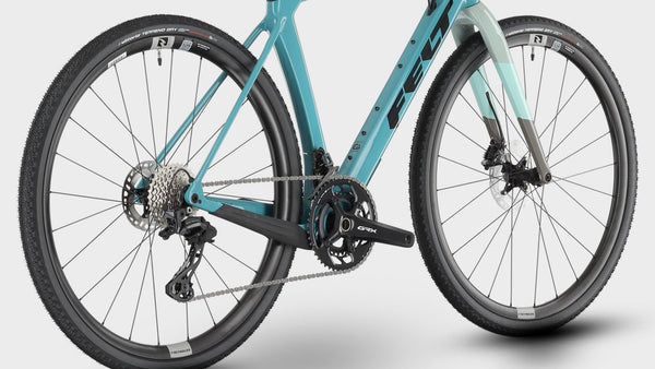 Gravel Bikes Cyclocross 自転車本体 COLNAGO WORLD CUP DISC Size500