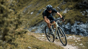 Gravel Bikes On Sale