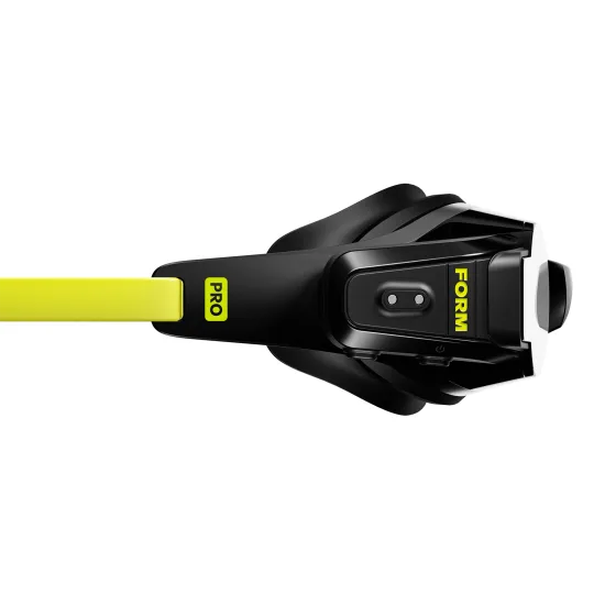FORM Smart Swim 2 PRO Goggle