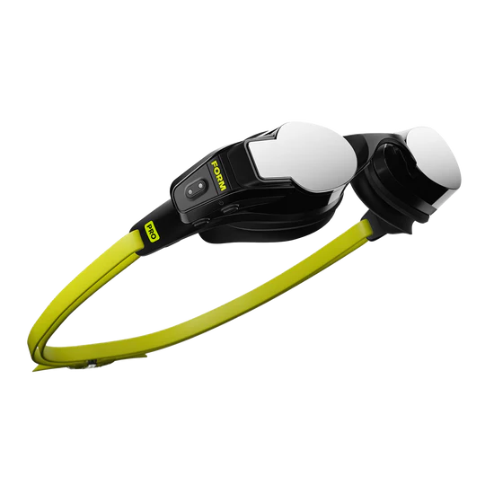 FORM Smart Swim 2 PRO Goggle