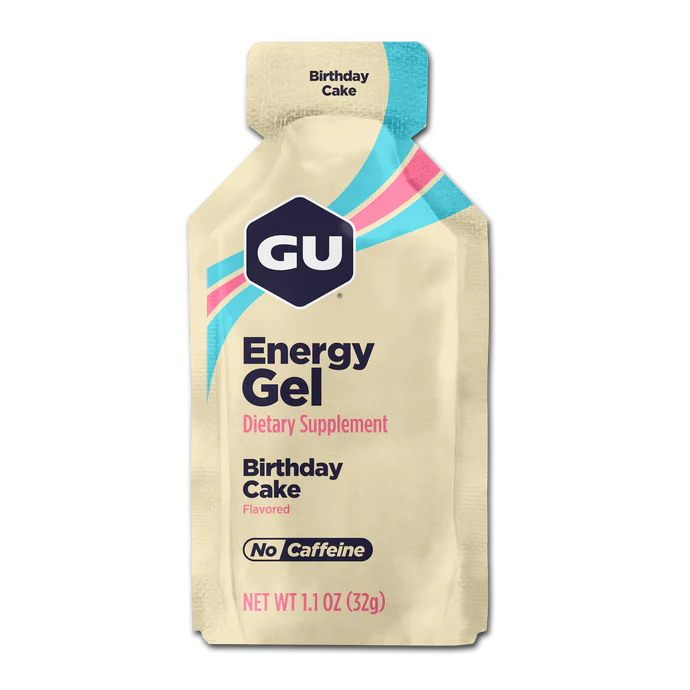 Gu Gel