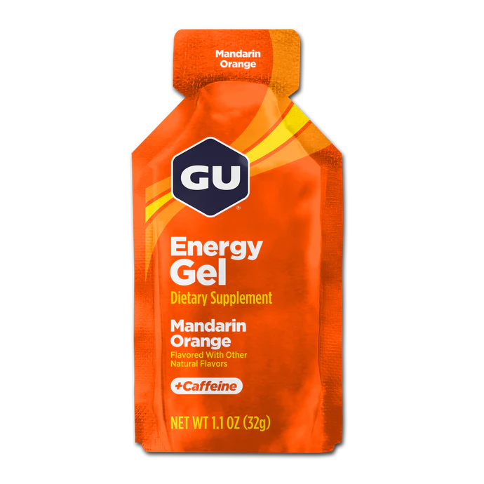 Gu Gel