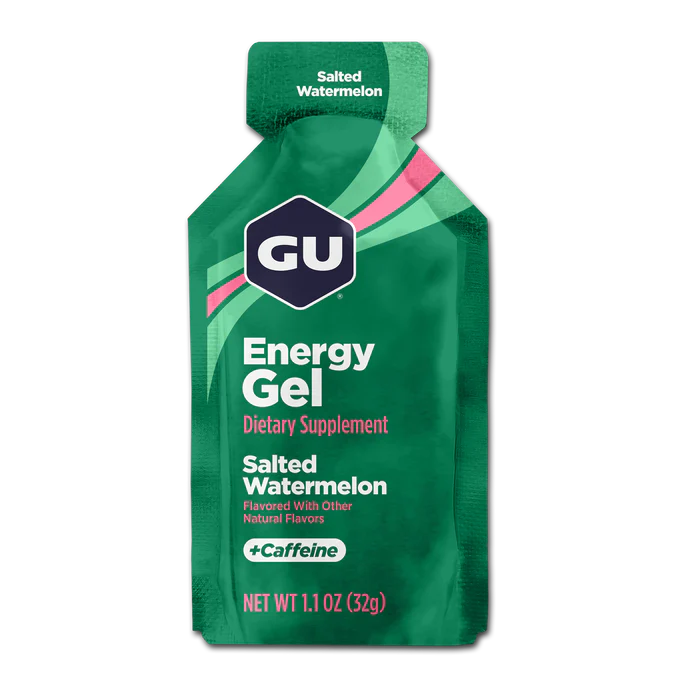 Gu Gel