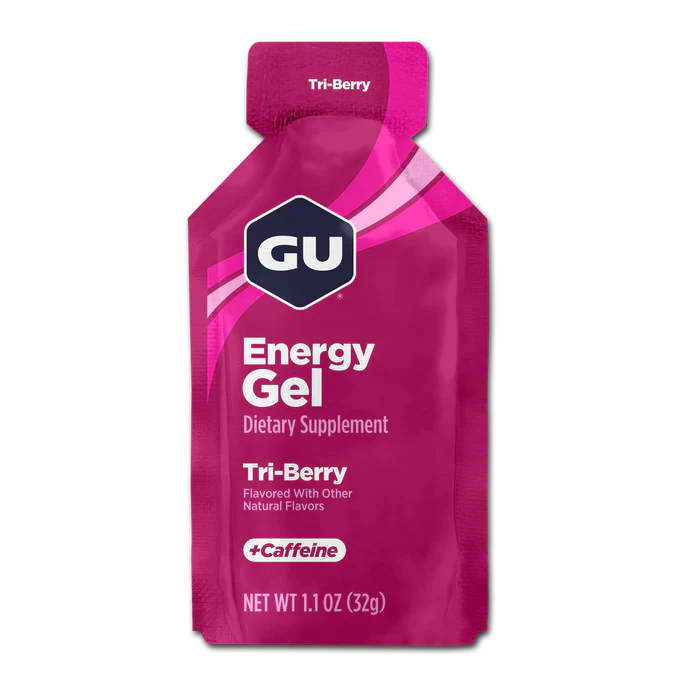 Gu Gel