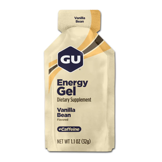 Gu Gel