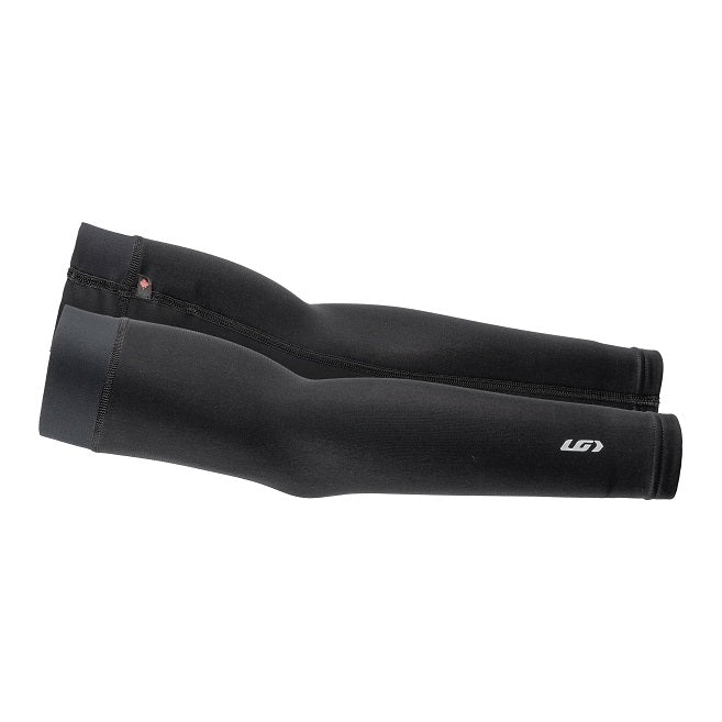 Garneau Arm Warmers 3