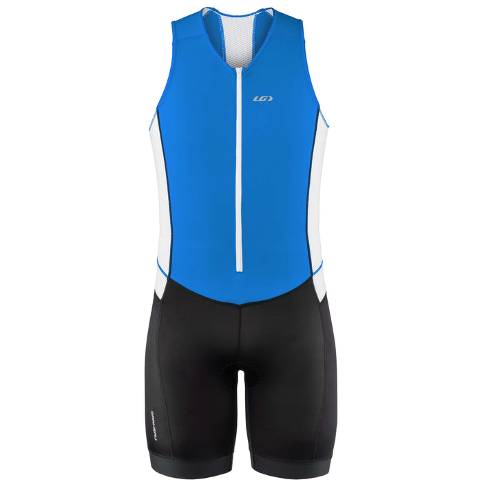 Men's Sprint Tri Suit