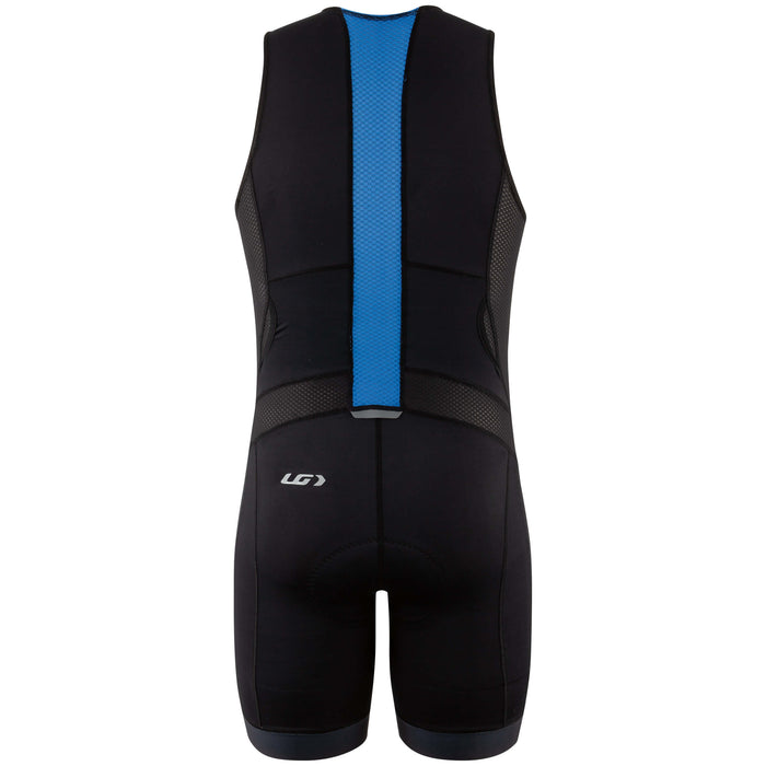 Men's Sprint Tri Suit