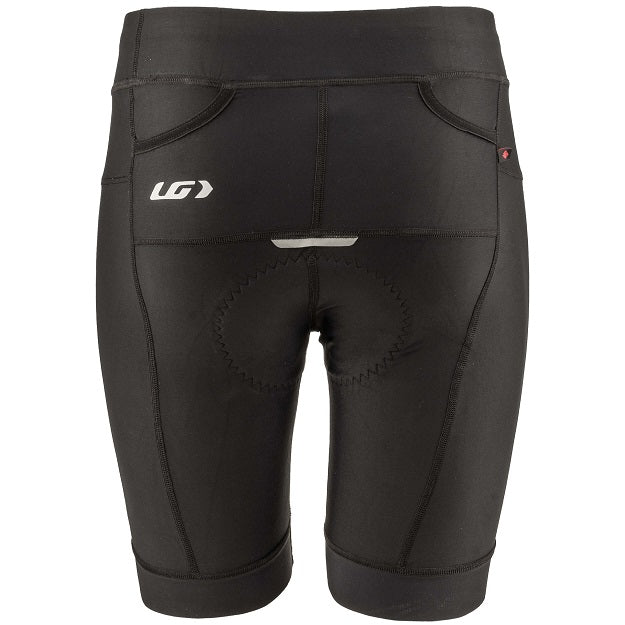 Men's Tri Power Shorts