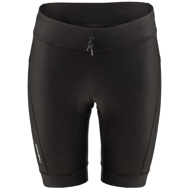 Men's Tri Power Shorts