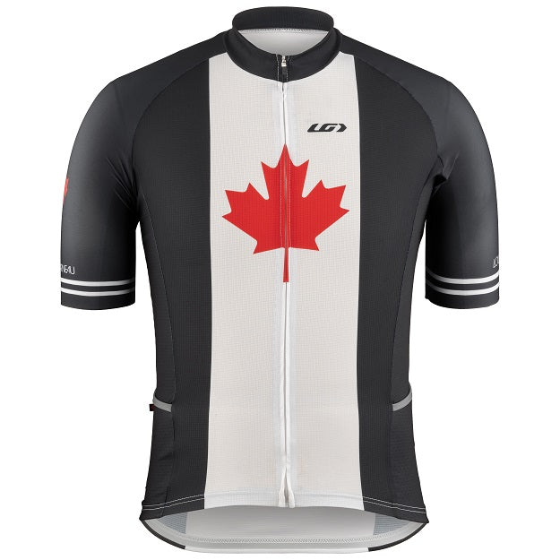 Men's Premium National Jersey