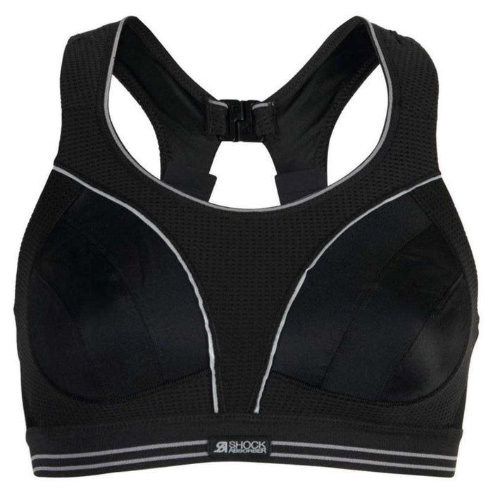 Shock Absorber Women's Ultimate Run Bra