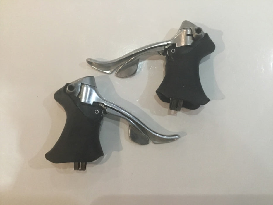 Shimano Dura Ace 7700 9sp STI Shifters