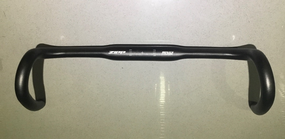 Zipp Service Course Aluminum Bar  44cm