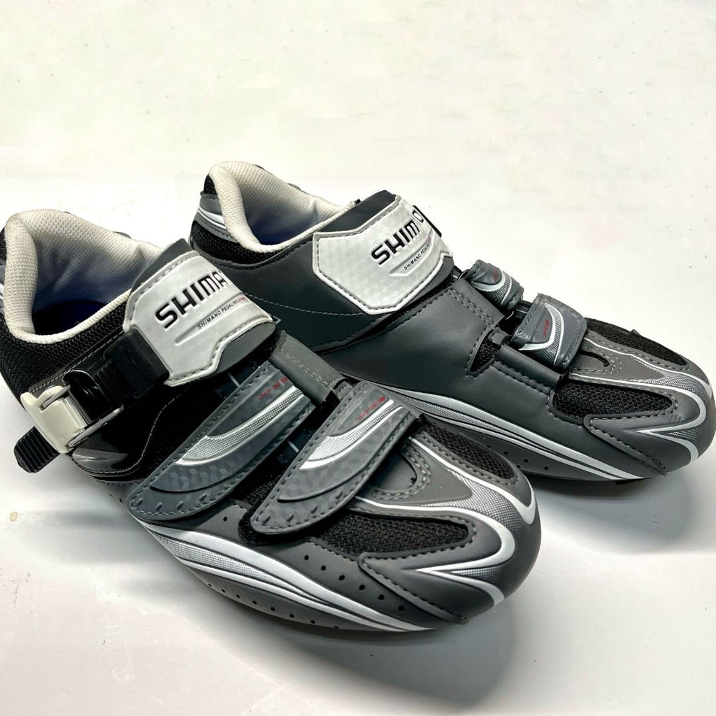 Shimano r087 hot sale shoes