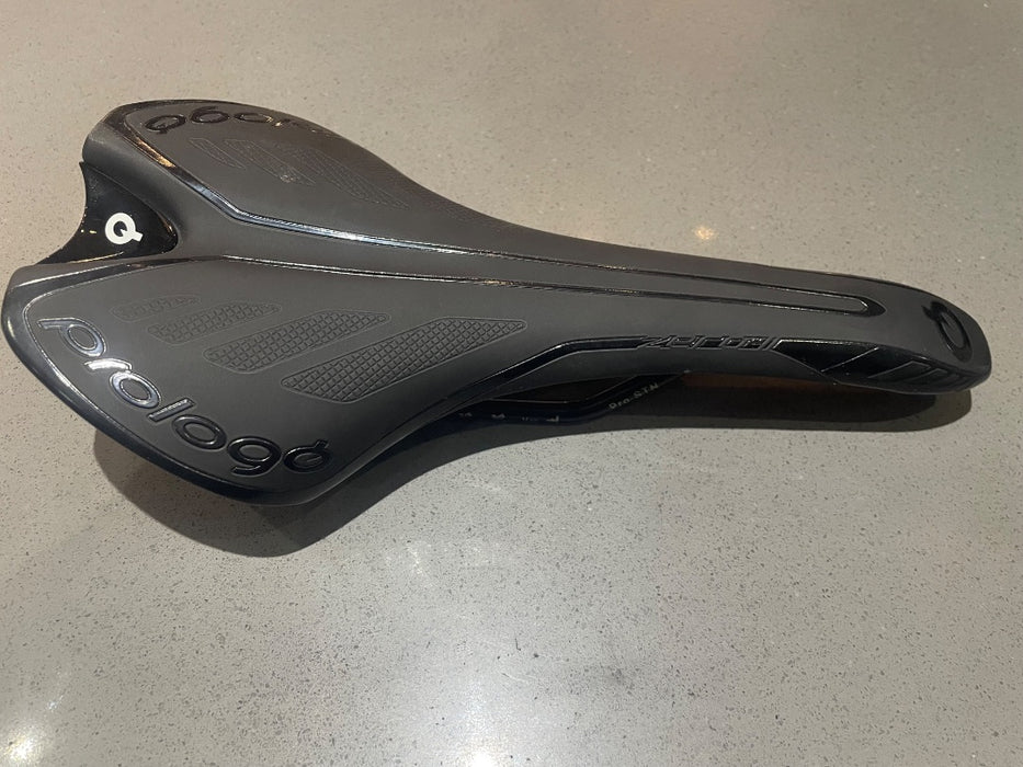 Prologo Road Saddle  138mm