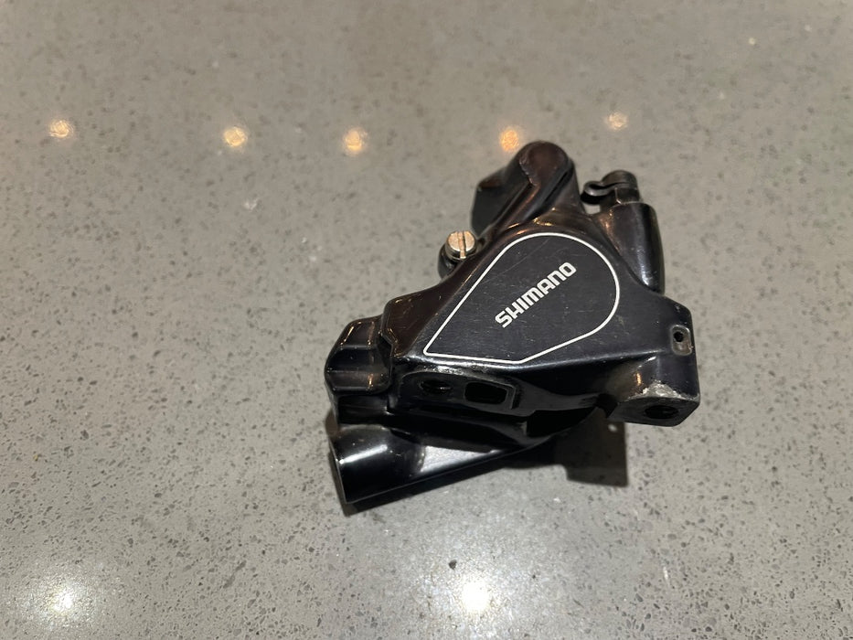 Shimano BR-RS805 Disc Brake Caliper