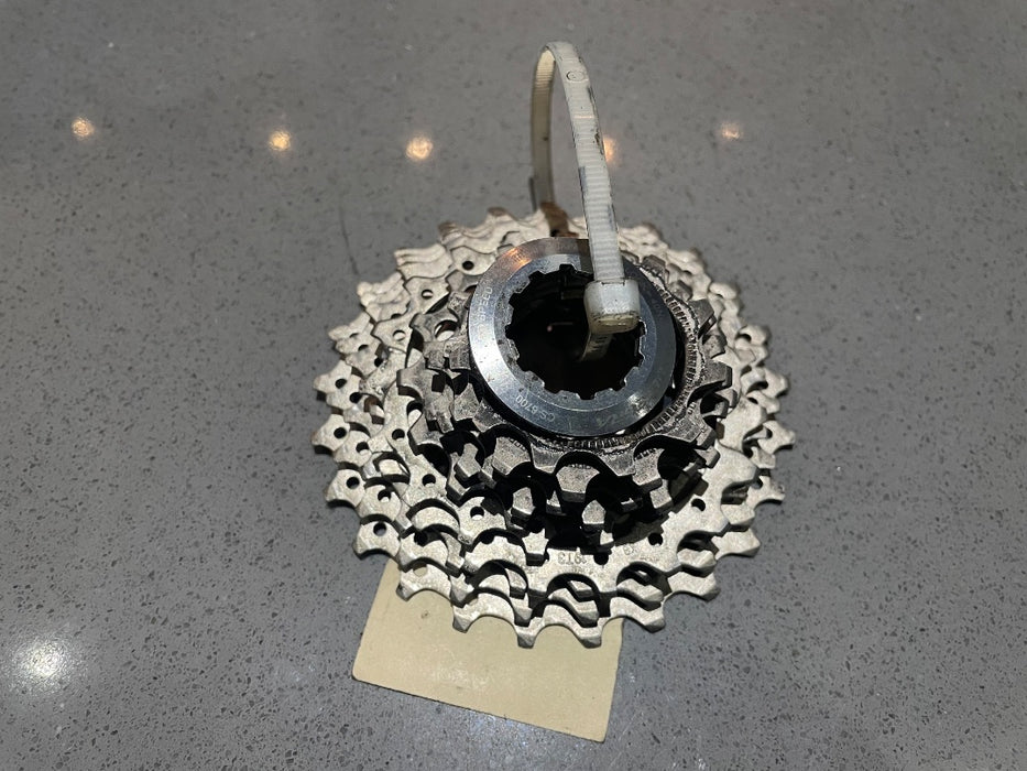 Shimano Ultegra 6700 10sp Cassette  11-25