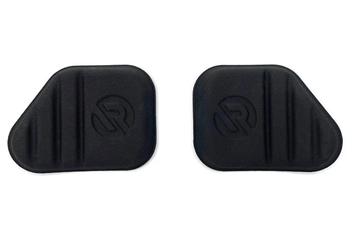 Redshift Replacement Armpads for Quick-Release Aerobars