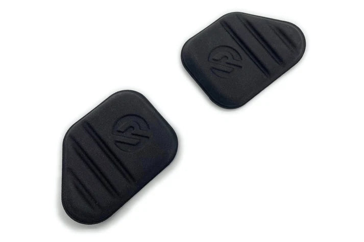 Redshift Replacement Armpads for Quick-Release Aerobars