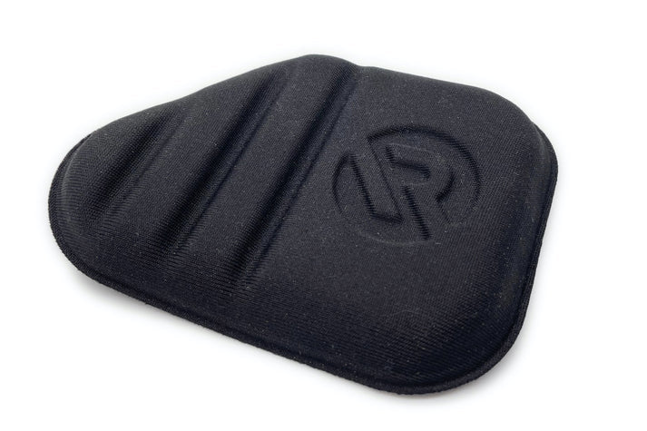 Redshift Replacement Armpads for Quick-Release Aerobars