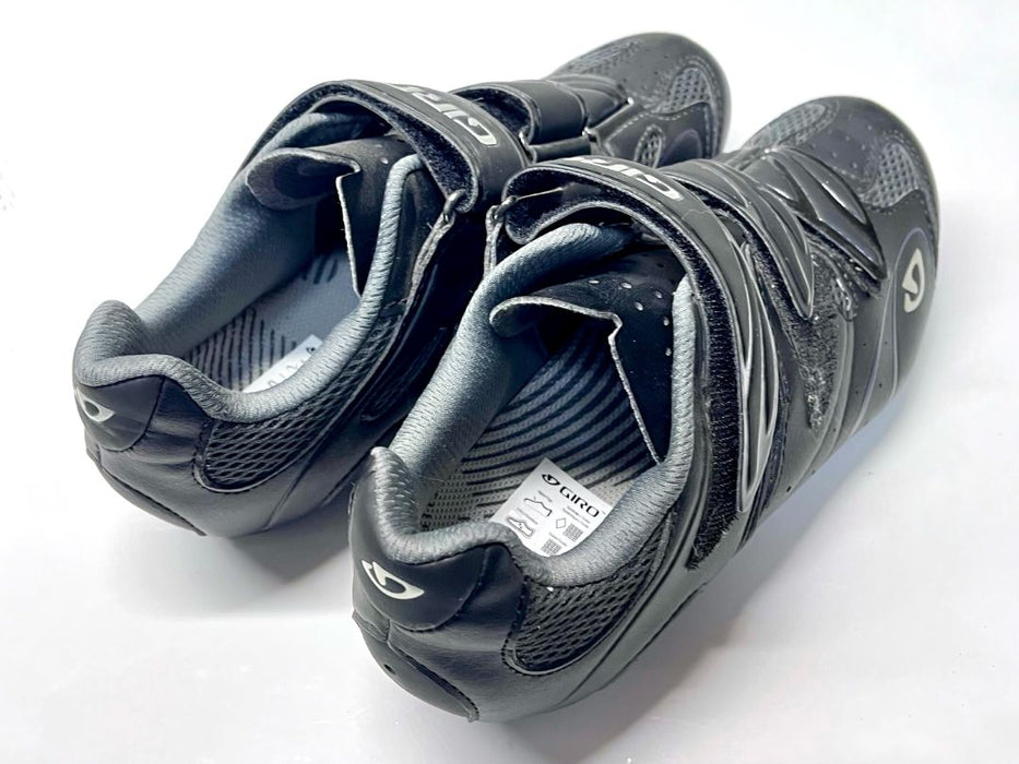 Giro Sante Women's Cycling Shoes Size 39.5